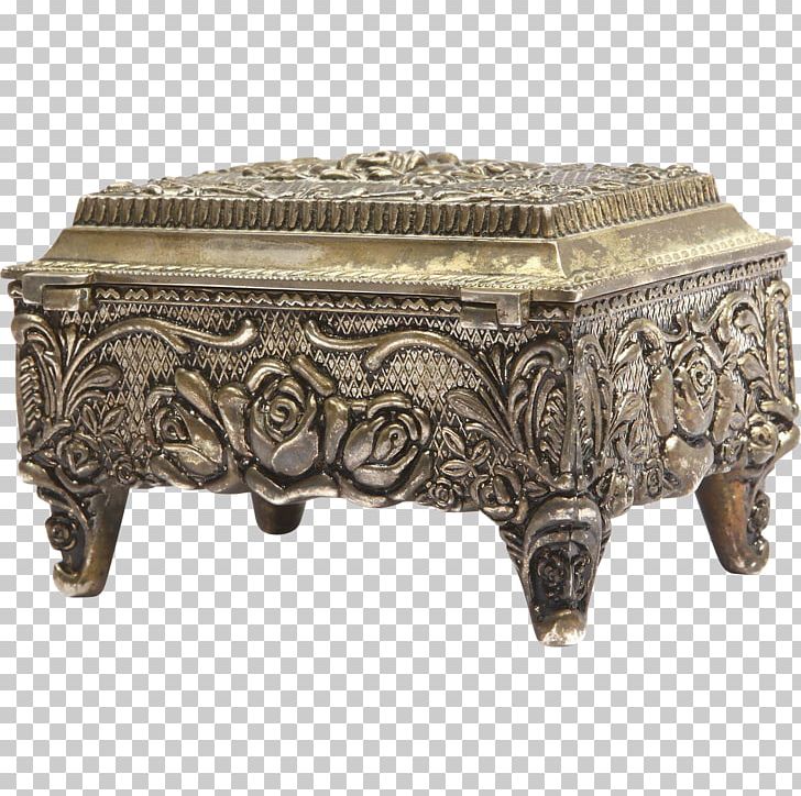 Box Antique Casket Jewellery Estate Jewelry PNG, Clipart, Antique, Archaic, Artifact, Box, Carving Free PNG Download