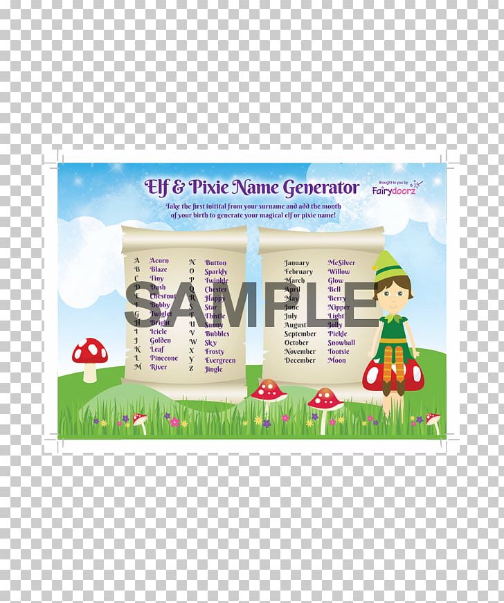 Brand Advertising PNG, Clipart, Advertising, Brand, Fairy Door, Grass, Text Free PNG Download