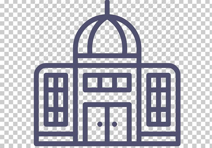 Building Computer Icons Government Contract PNG, Clipart, Area, Brand, Building, Computer Icons, Computer Software Free PNG Download