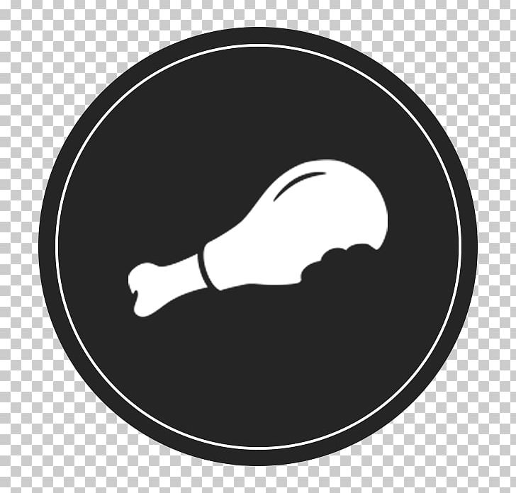 Button Computer Icons PNG, Clipart, Arrow, Black, Black And White, Button, Chicken Drumstick Free PNG Download