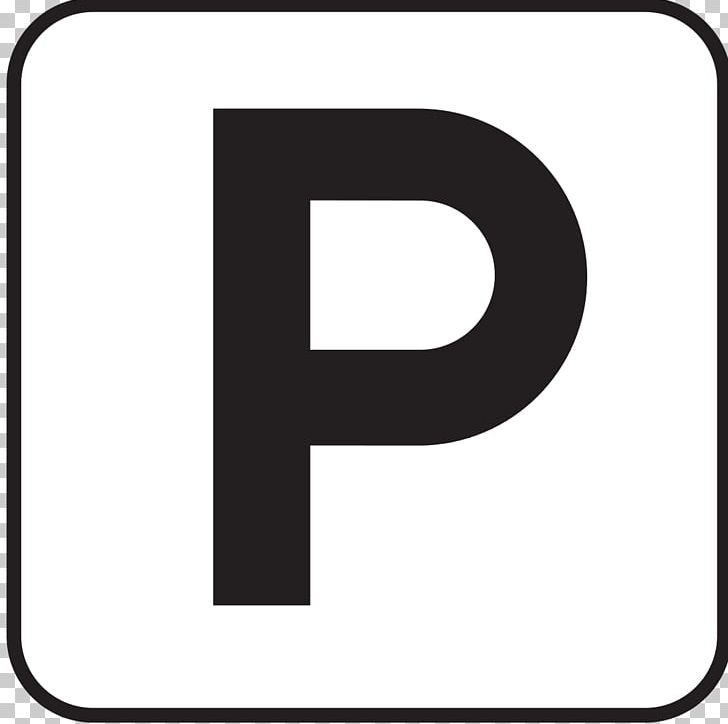 Car Park Parking PNG, Clipart, Angle, Brand, Car, Car Park, Disabled Parking Permit Free PNG Download
