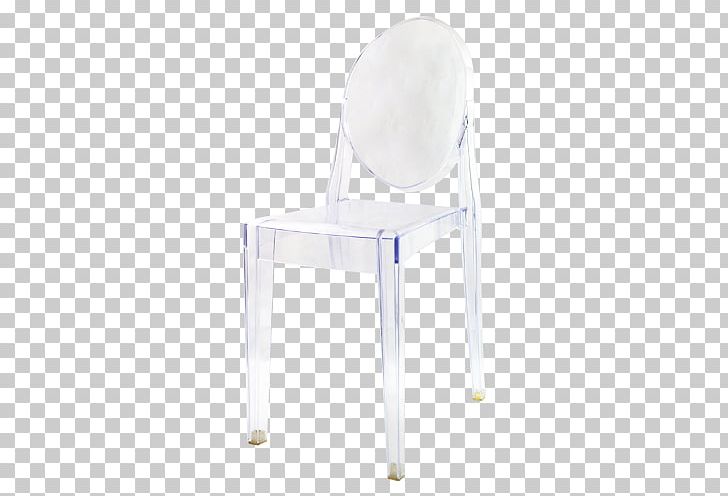 Chair Plastic PNG, Clipart, Angle, Chair, Furniture, Ice Chair, Plastic Free PNG Download