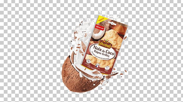 Cheesecake Coconut Macaroon Milk Flan PNG, Clipart, Butter, Cake, Cheesecake, Chocolate, Churro Free PNG Download