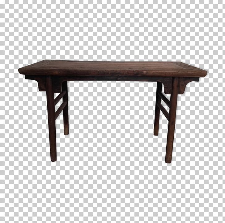 Coffee Tables Dining Room Furniture Chair PNG, Clipart, Angle, Armoires Wardrobes, Bed, Chair, Chest Free PNG Download
