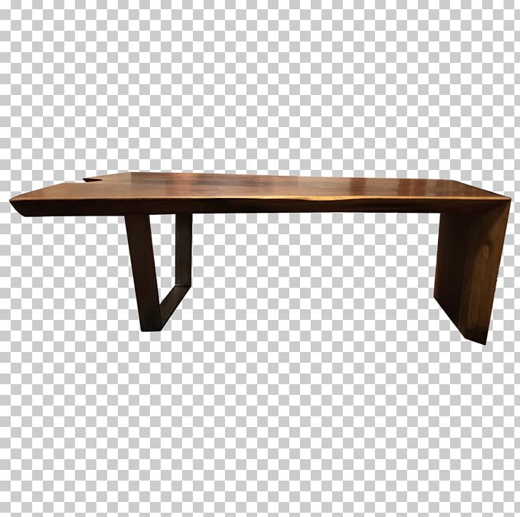 Coffee Tables Live Edge Furniture PNG, Clipart, Angle, Antique, Coffee, Coffee Table, Coffee Tables Free PNG Download
