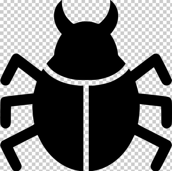 Computer Icons Insect PNG, Clipart, Animals, Artwork, Black, Black And White, Bug Free PNG Download