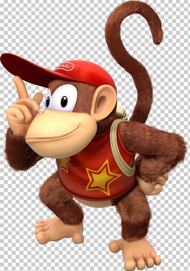Donkey Kong Country 2: Diddy's Kong Quest Donkey Kong Country: Tropical Freeze Donkey Kong Country 3: Dixie Kong's Double Trouble! PNG, Clipart, Diddy Kong Racing, Donkey Kong, Donkey Kong Country, Donkey Kong Country 3 , Donkey Kong Land Free PNG Download