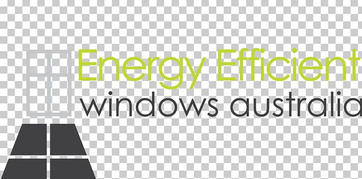 Efficient Energy Use Marketing Consultant Efficiency PNG, Clipart, Area, Brand, Brand Ambassador, Consultant, Efficiency Free PNG Download