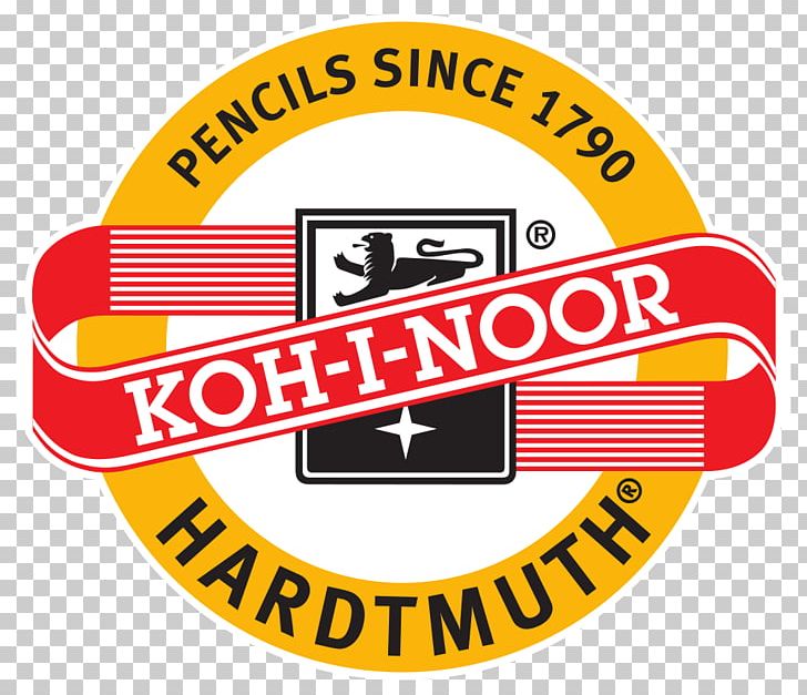 České Budějovice Koh-i-Noor Hardtmuth Stationery Pencil PNG, Clipart, Area, Brand, Circle, Colored Pencil, Czech Republic Free PNG Download