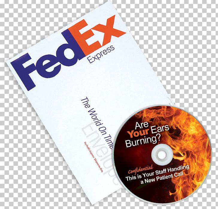 FedEx Package Delivery United Parcel Service Packaging And Labeling PNG, Clipart, Brand, Business, Cargo, Delivery, Dvd Free PNG Download