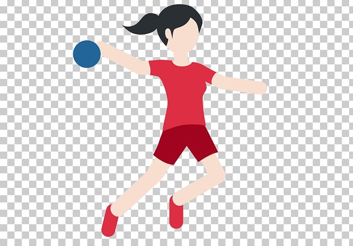 FK Voždovac Handball Sport Volleyball PNG, Clipart, Arm, Athlete, Ball, Baseball Equipment, Boy Free PNG Download