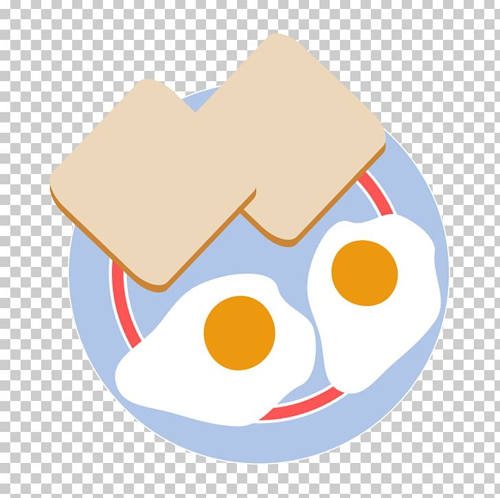 French Toast Full Breakfast Fried Egg PNG, Clipart, Bacon, Bread, Breakfast, Bulls Eye Picture, Egg Free PNG Download