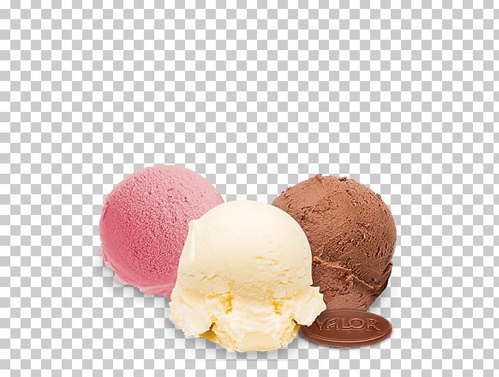 Gelato Neapolitan Ice Cream Chocolate Ice Cream PNG, Clipart, Chocolate, Chocolate Ice Cream, Chocolate Ice Cream, Cream, Dairy Product Free PNG Download