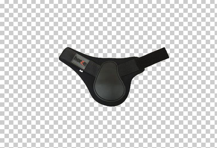 Horse Fetlock English Riding Equestrian Stirrup PNG, Clipart, Animals, Black, Boot, Briefs, English Riding Free PNG Download