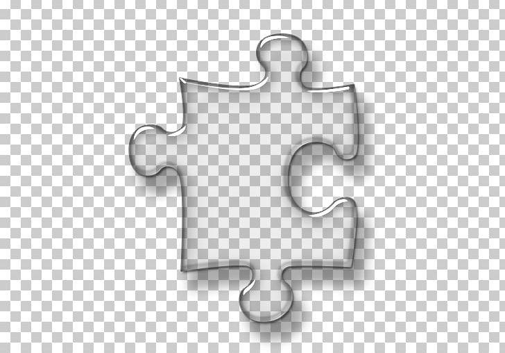 Jigsaw Puzzles 3D-Puzzle Drawing PNG, Clipart, 3d Computer Graphics, Computer Icons, Drawing, Game, Jigsaw Free PNG Download
