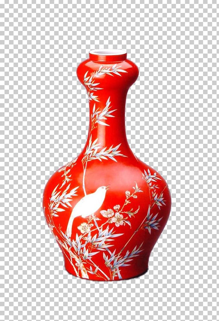 Jingdezhen Vase Ceramic Bottle PNG, Clipart, Art, Artifact, Bottle, Calabash, Ceramic Free PNG Download