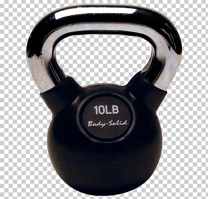 Kettlebell Physical Fitness CrossFit Exercise Equipment Weight Training PNG, Clipart, Body Solid, Crossfit, Elliptical Trainers, Exercise, Exercise Equipment Free PNG Download