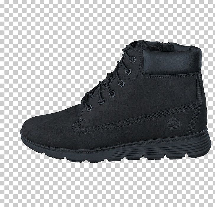 Leather Shoe Footwear Boot Product PNG, Clipart, Accessories, Black, Boot, Cross Training Shoe, Footwear Free PNG Download