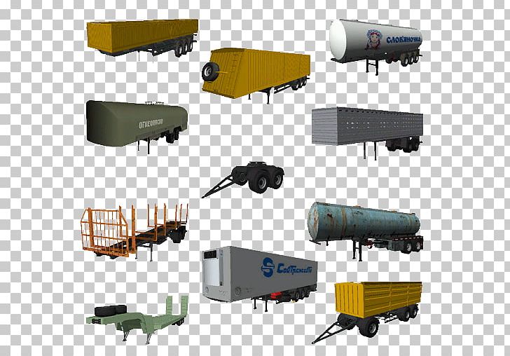 Machine Plastic Vehicle PNG, Clipart, Machine, Milk Tank Truck, Plastic, Vehicle Free PNG Download