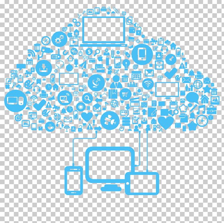 Mobile Cloud Computing Cloud Storage Cloud Computing Security PNG, Clipart, Area, Big Data, Business, Cloud, Cloud Computing Free PNG Download