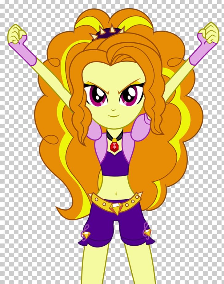 My Little Pony: Equestria Girls YouTube The Dazzlings PNG, Clipart, Amulet, Cartoon, Deviantart, Equestria, Fictional Character Free PNG Download