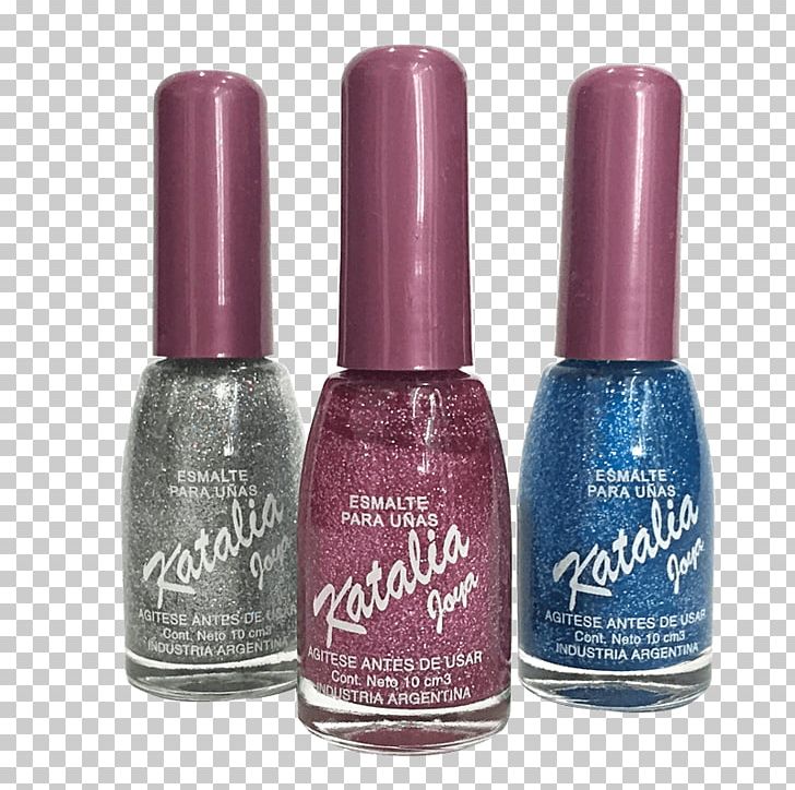 Nail Polish Cosmetics Sally Hansen Hard As Nails Hardener Manicure PNG, Clipart, Accessories, Beauty, Color, Cosmetics, Cuticle Free PNG Download