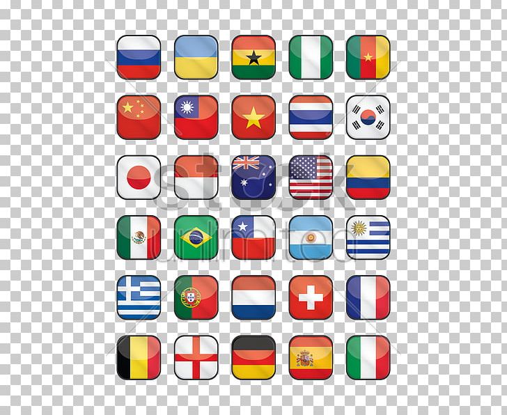 National Flag Flag Of The United States Flag Of Europe PNG, Clipart, Collection, Computer Icons, Coreldraw, Drawing, Flag Free PNG Download