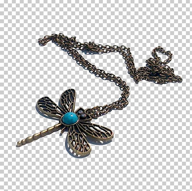 Necklace Turquoise Charms & Pendants Bead Jewellery PNG, Clipart, Bead, Body Jewellery, Body Jewelry, Chain, Charms Pendants Free PNG Download