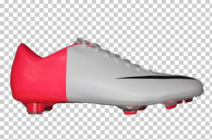 Nike Mercurial Vapor Football Boot Shoe Sneakers PNG, Clipart, Boot, Cleat, Clothing, Clothing Accessories, Cross Training Shoe Free PNG Download