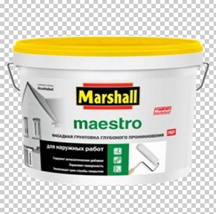 Paint Primer Spackling Paste Material PNG, Clipart, Acrylic Paint, Akzonobel, Art, Ceiling, Coating Free PNG Download