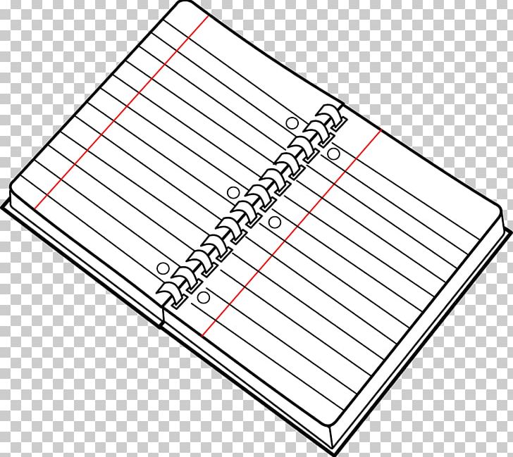 Paper Notebook Spiral PNG, Clipart, Angle, Area, Clip Art, Coil Binding, Computer Icons Free PNG Download