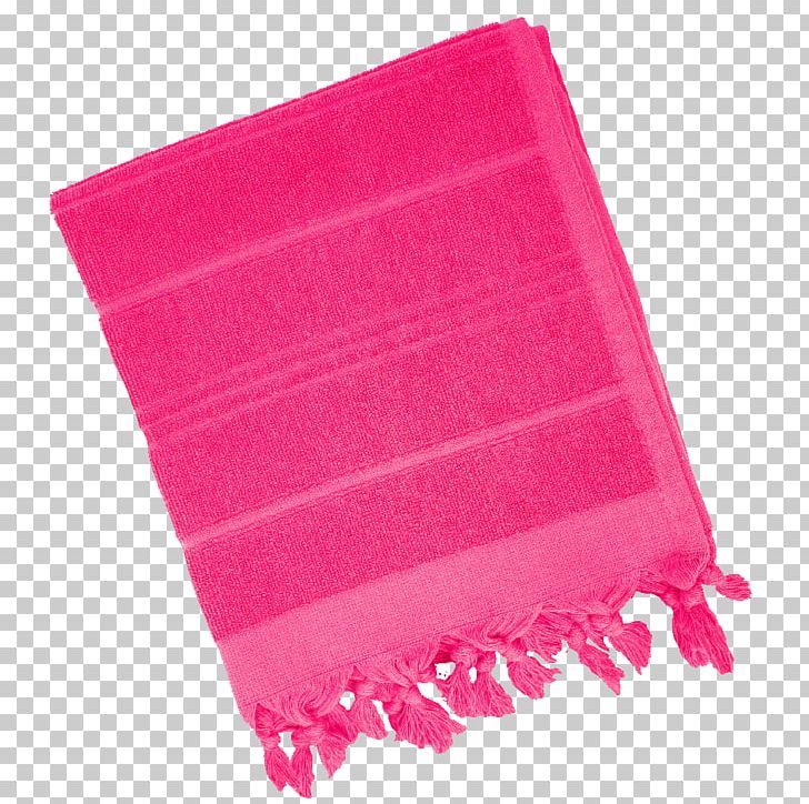 Pink M Rectangle RTV Pink PNG, Clipart, Fuscia, Magenta, Others, Pink, Pink M Free PNG Download
