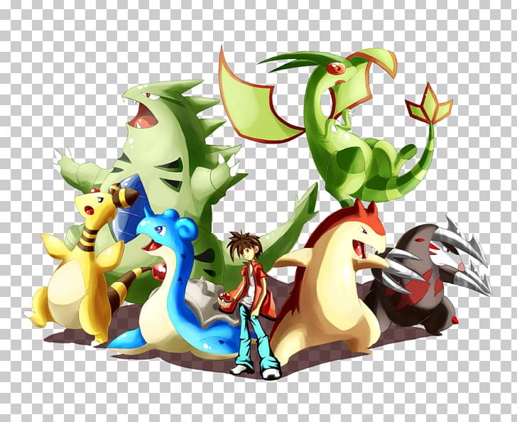 Pokémon X And Y Pokémon Red And Blue Pokémon Platinum Pokémon Black 2 And White 2 Pokemon Black & White PNG, Clipart, Ampharos, Dragon, Drawing, Fictional Character, Figurine Free PNG Download