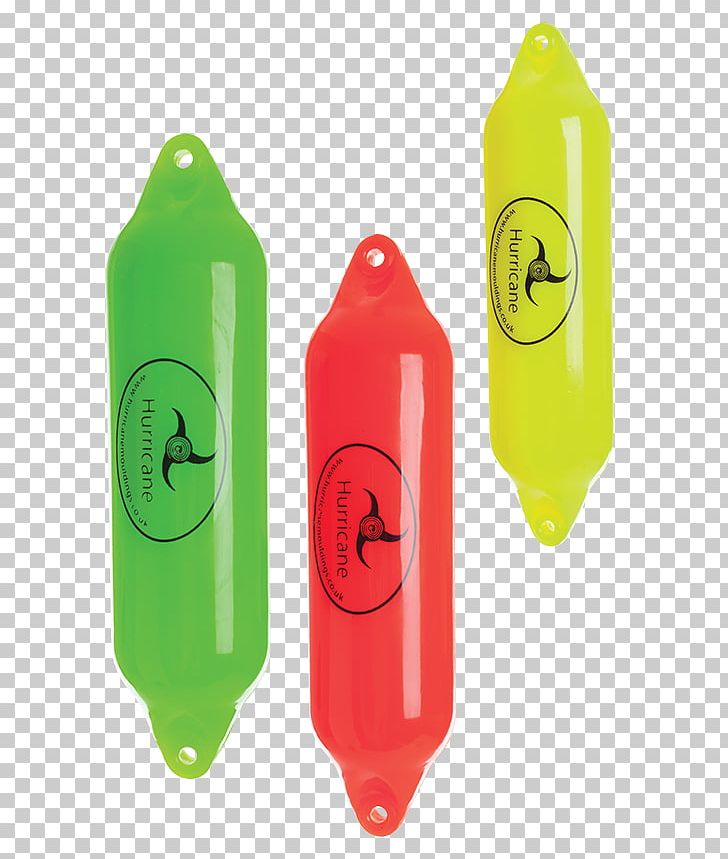 Product Design Plastic PNG, Clipart, Others, Plastic, Yellow Free PNG Download