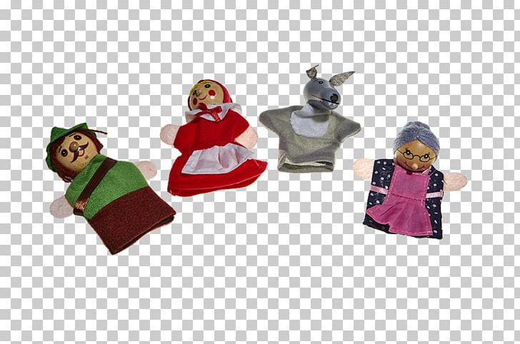 Puppetry Marionette Character Hand Puppet PNG, Clipart, Burattino, Caperosita Roja, Character, Christmas, Christmas Ornament Free PNG Download