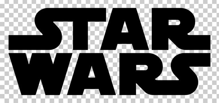 R2-D2 Kylo Ren Leia Organa Stormtrooper Obi-Wan Kenobi PNG, Clipart, Black And White, Brand, Droid, Fantasy, Force Free PNG Download