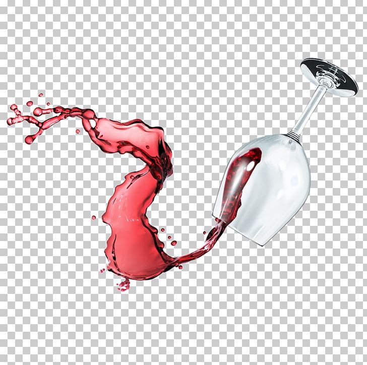 Red Wine Lambrusco Wine Glass PNG, Clipart, Body Jewelry, Bottle, Champagne Glass, Computer Icons, Drink Free PNG Download