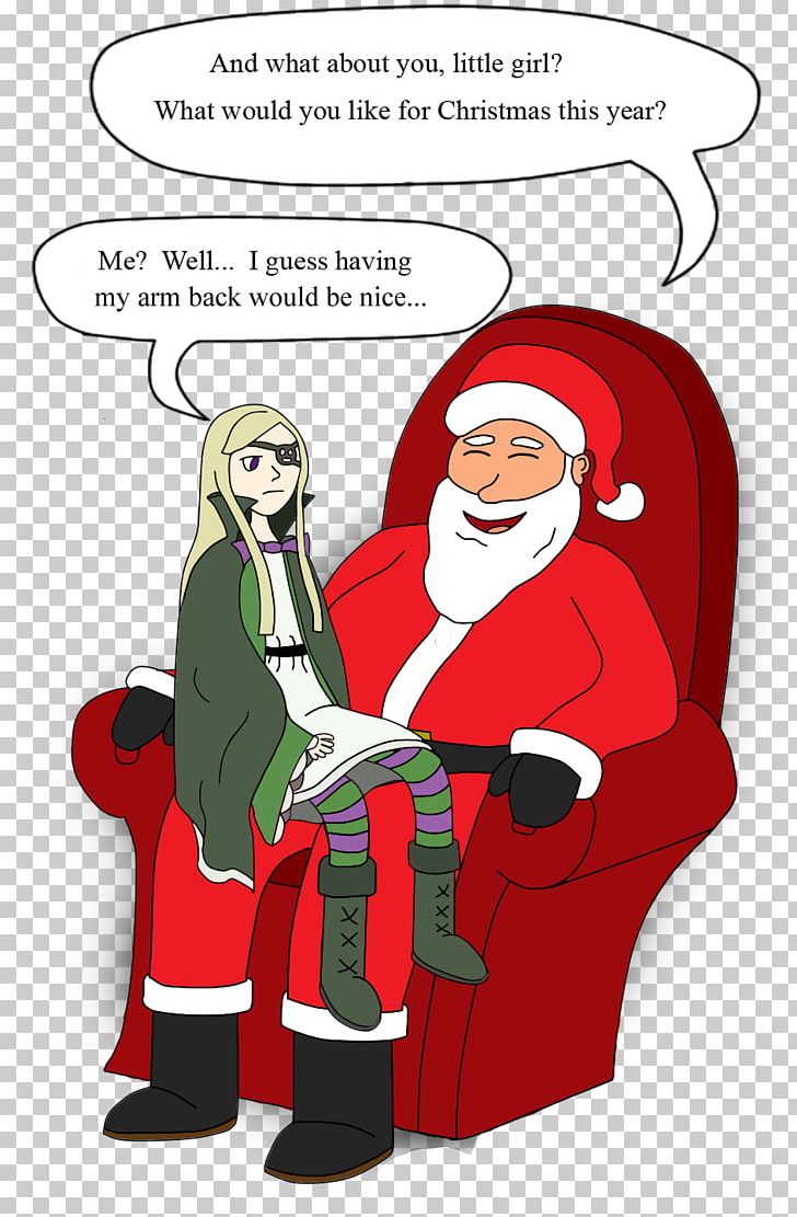 Santa Claus Christmas Decoration Illustration Human Behavior Cartoon PNG, Clipart, Art, Behavior, Cartoon, Christmas, Christmas Day Free PNG Download