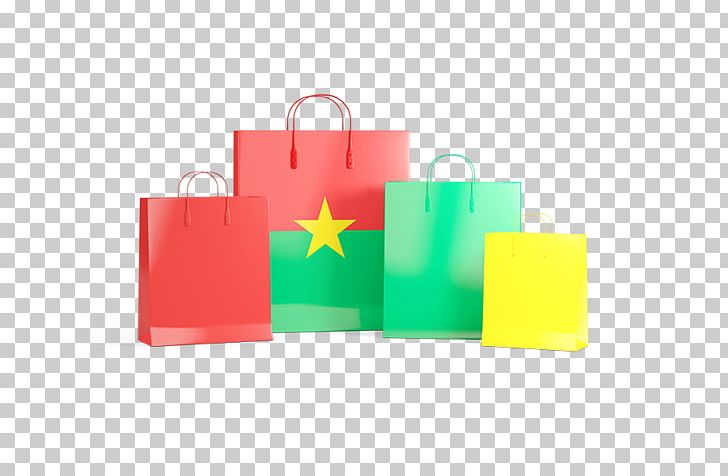Shopping Bags & Trolleys Plastic Handbag PNG, Clipart, Accessories, Bag, Brand, Burkina Faso, Depositphotos Free PNG Download