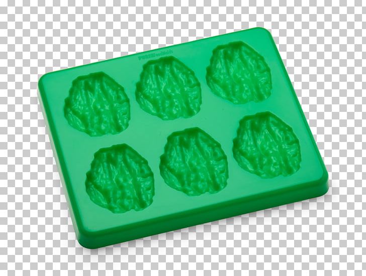 Silicone Rubber Food Mold Fish PNG, Clipart, Chicken As Food, Egg, Fish, Food, Food Safety Free PNG Download