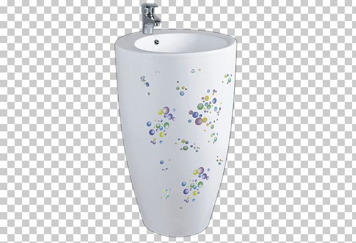 Sink Hand Washing Cylinder PNG, Clipart, Base, Bathroom Sink, Ceramic, Dimension, Drinkware Free PNG Download
