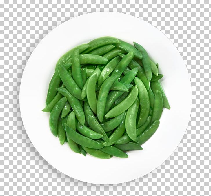 Snap Pea Snow Pea Green Bean Legumes PNG, Clipart, Auglis, Bean, Bonduelle, Canning, Common Bean Free PNG Download