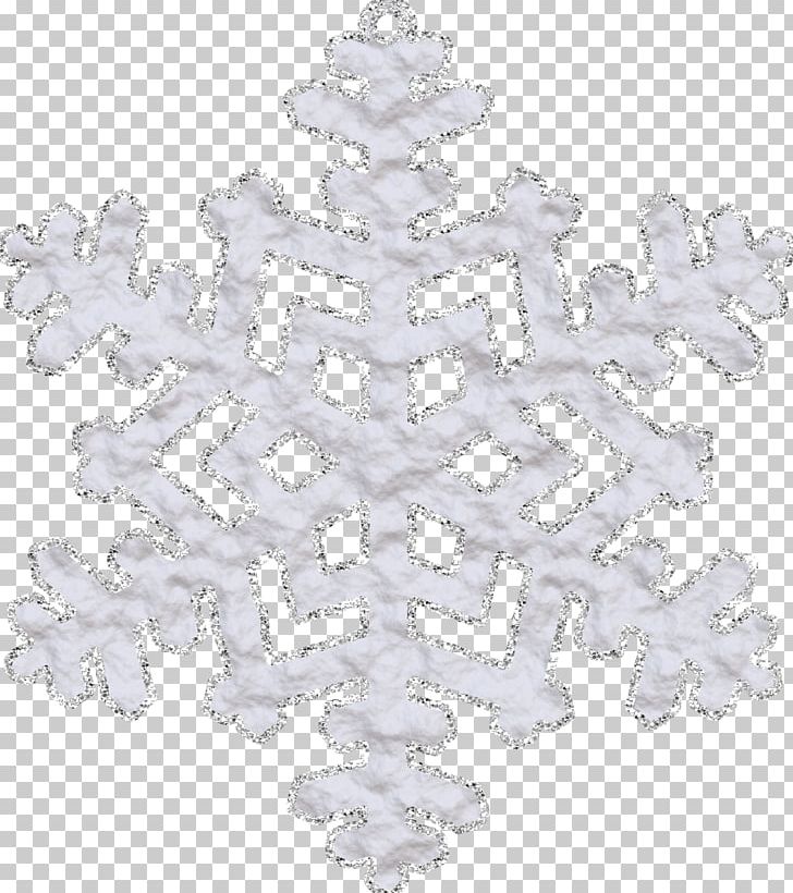 Snowflake Icon Euclidean PNG, Clipart, Christmas, Computer Icons, Design, Download, Free Free PNG Download