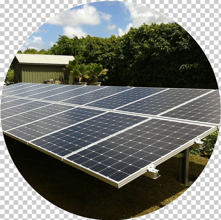 Solar Power Energy Roof Solar Panels Daylighting PNG, Clipart, Daylighting, Energy, Nature, Roof, Solar Energy Free PNG Download