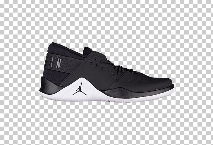 Sports Shoes Air Jordan Nike Basketball Shoe PNG, Clipart,  Free PNG Download