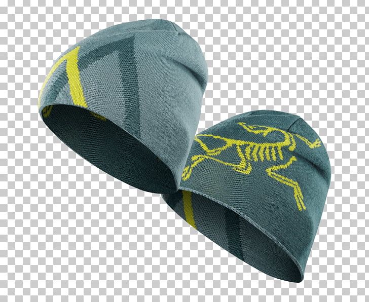 T-shirt Knit Cap Toque Arc'teryx Clothing PNG, Clipart,  Free PNG Download
