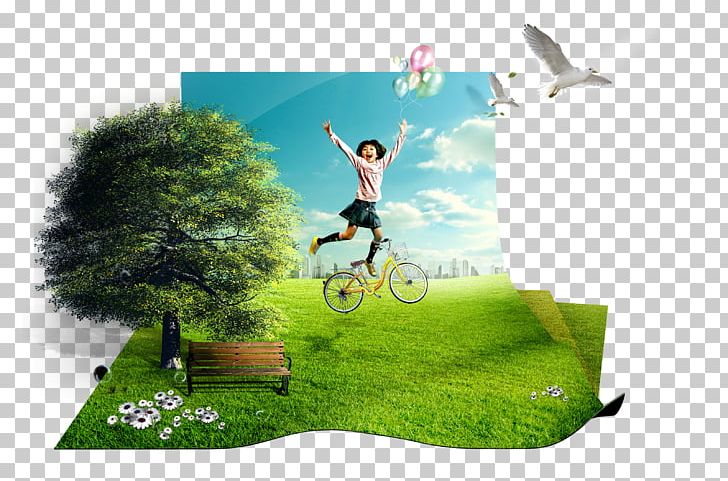 Template Landscape PNG, Clipart, Art, Computer Wallpaper, Creative, Download, Electronics Free PNG Download