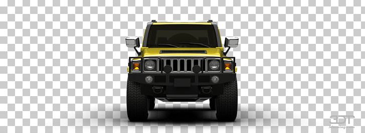 Tire Car Jeep Motor Vehicle Bumper PNG, Clipart, Automotive Design, Automotive Exterior, Automotive Tire, Automotive Wheel System, Brand Free PNG Download
