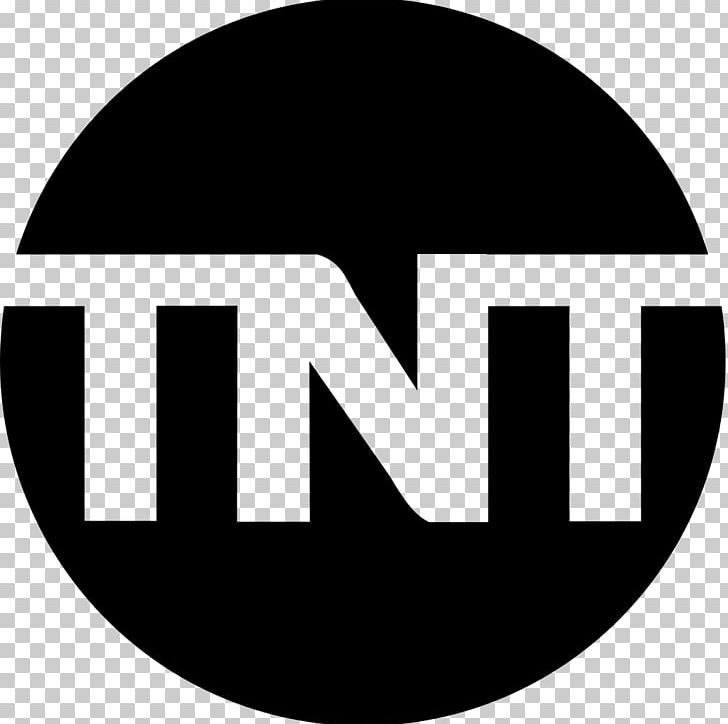 TNT Turner Broadcasting System Television TBS Film PNG, Clipart, Actor, Area, Black, Black And White, Brand Free PNG Download