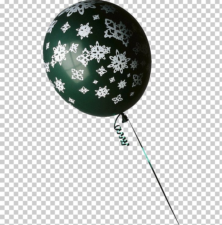 Toy Balloon Birthday PNG, Clipart, Balloon, Balloons, Birthday, Birthday Balloons, Chart Free PNG Download